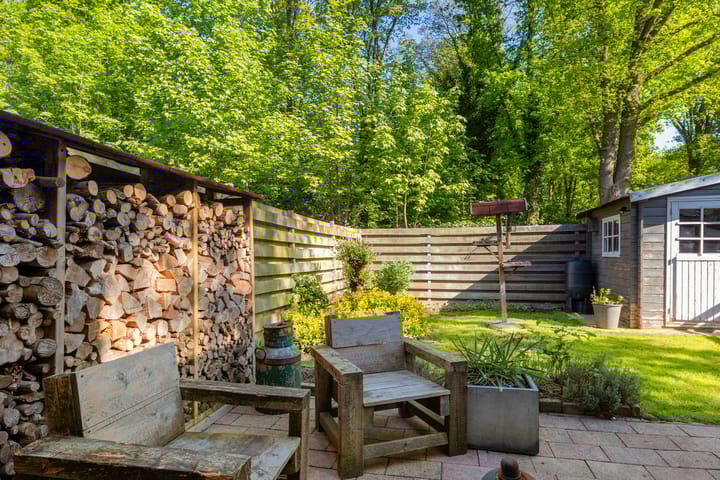 Foto 31 van Rolderbrink 218