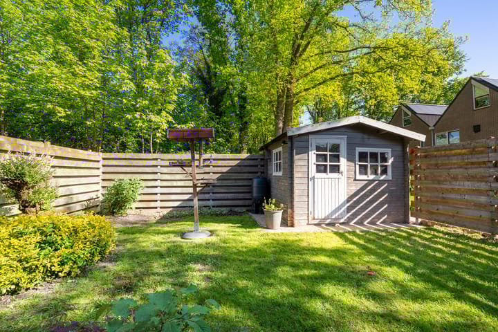 Foto 32 van Rolderbrink 218