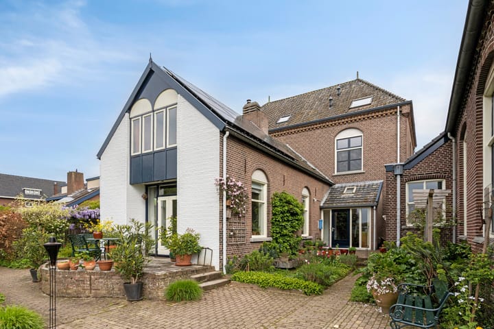 Photo 43 of 't Stepke 5