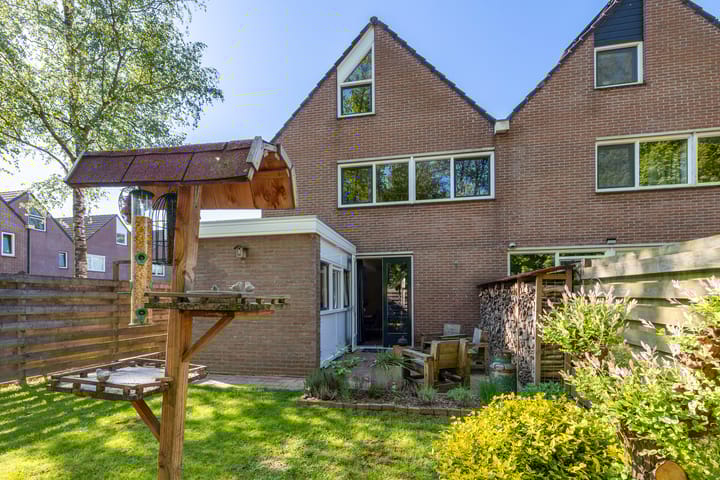 Foto 33 van Rolderbrink 218