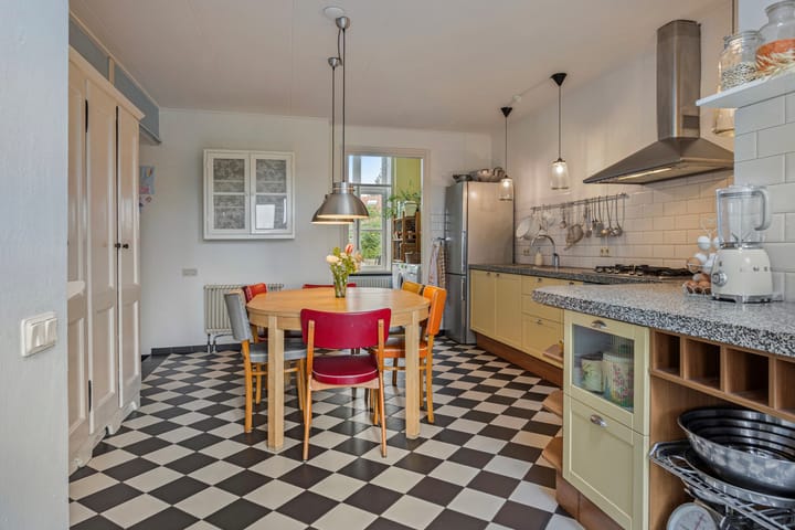 Photo 44 of 't Stepke 5