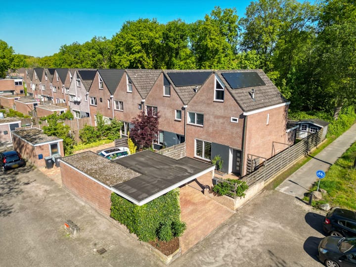 Foto 34 van Rolderbrink 218