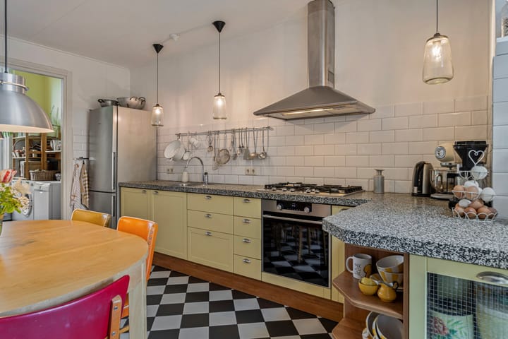 Photo 45 of 't Stepke 5