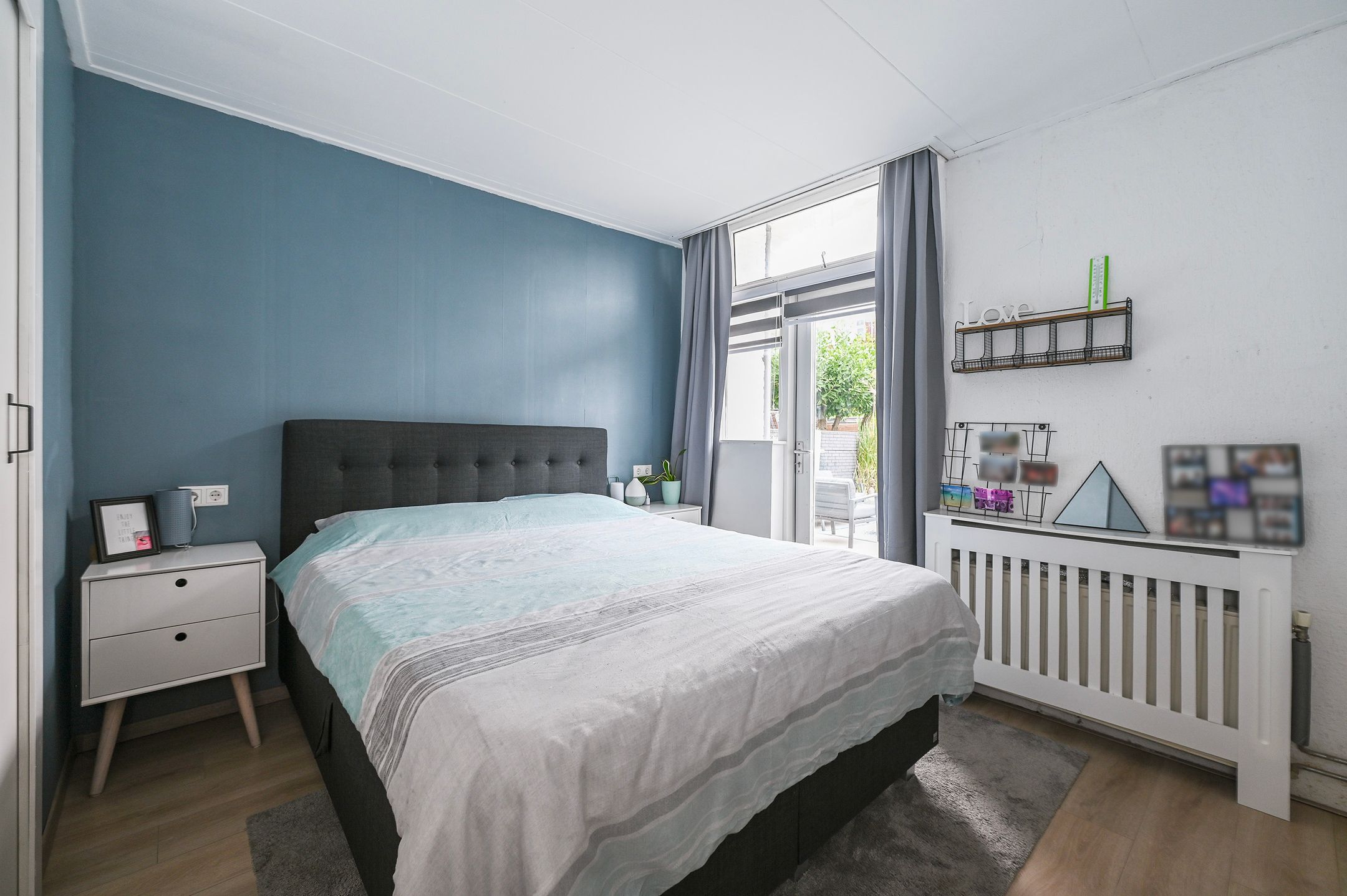 Foto 27 van van Barbansonstraat 58