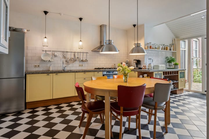 Photo 46 of 't Stepke 5