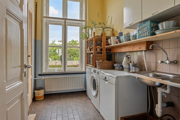 Photo 47 of 't Stepke 5