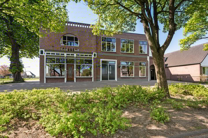 Foto 2 van Eemslandweg 88-D