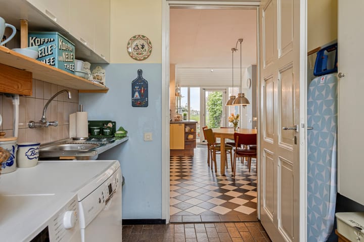 Photo 48 of 't Stepke 5