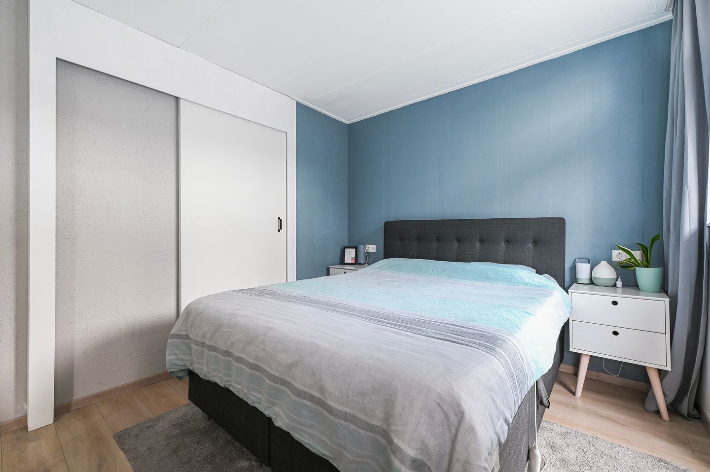 Foto 29 van van Barbansonstraat 58