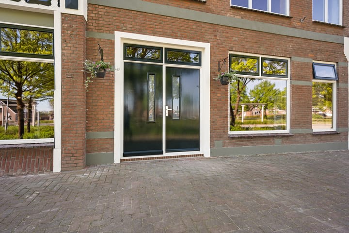 Foto 3 van Eemslandweg 88-D