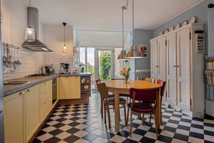 Photo 49 of 't Stepke 5