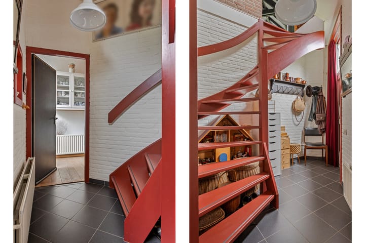 Photo 50 of 't Stepke 5