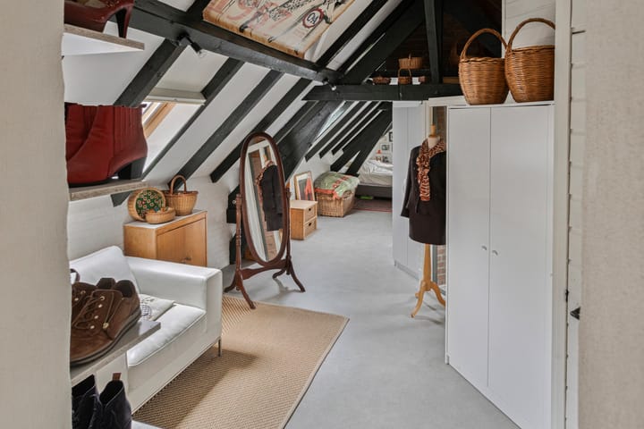 Photo 51 of 't Stepke 5