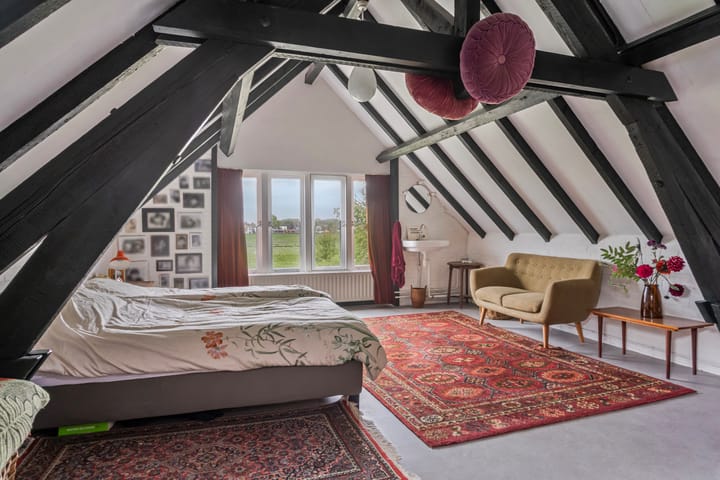 Photo 52 of 't Stepke 5