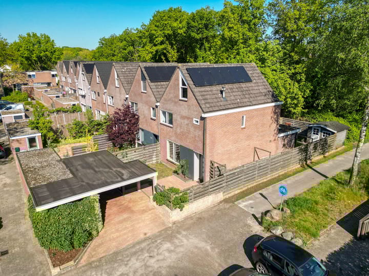 Foto 35 van Rolderbrink 218