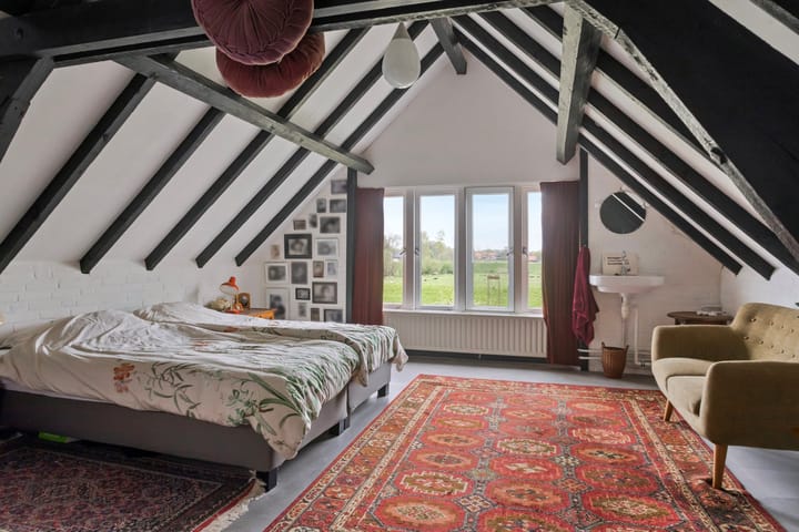 Photo 53 of 't Stepke 5