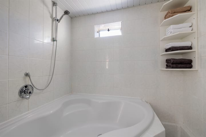 Foto 24 van Rolderbrink 218