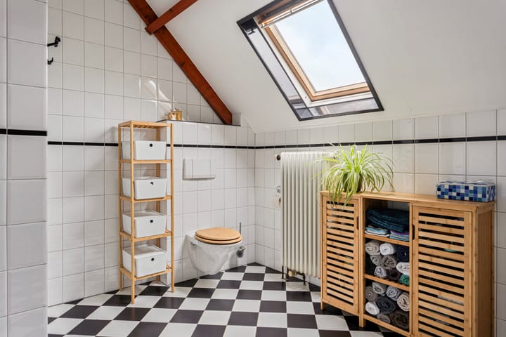 Photo 29 of 't Stepke 5