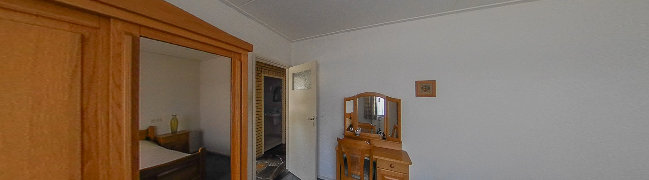 Slaapkamer