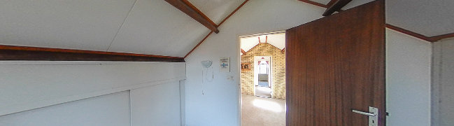 Slaapkamer