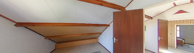 Slaapkamer