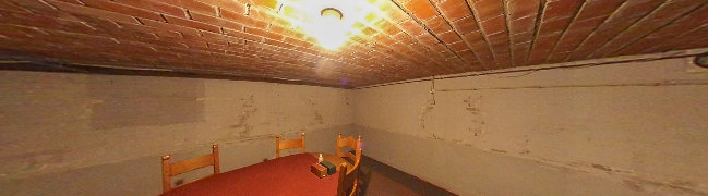 Souterrain