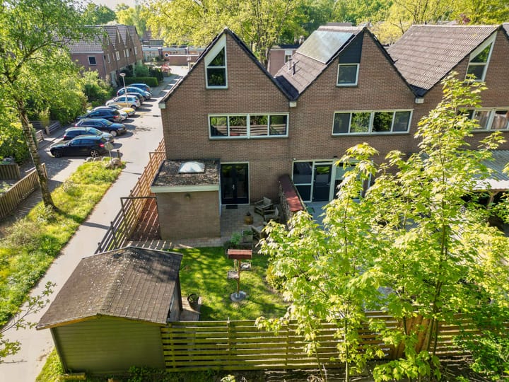 Foto 36 van Rolderbrink 218