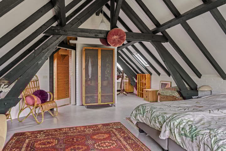 Photo 55 of 't Stepke 5