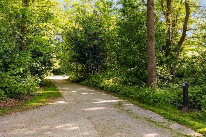 Foto 4 van Rolderbrink 218