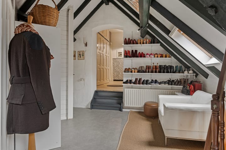 Photo 56 of 't Stepke 5