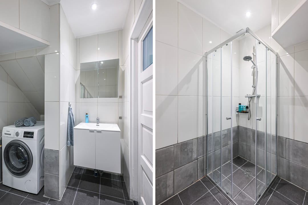 Foto 32 van van Barbansonstraat 58