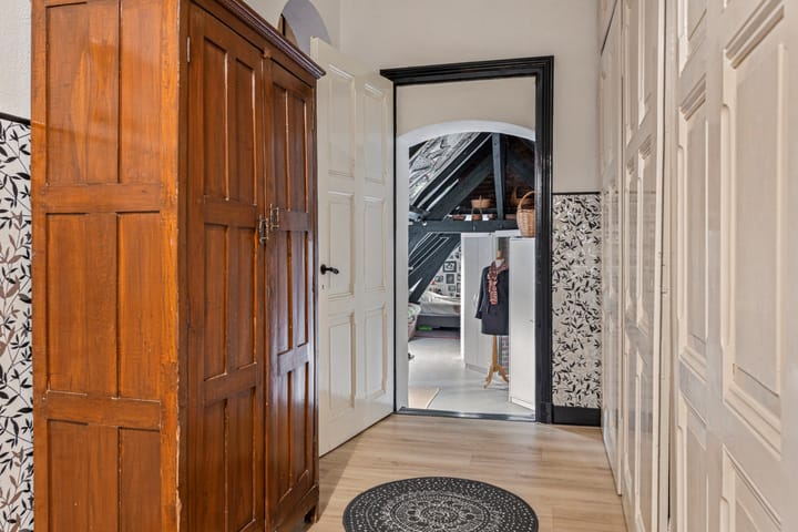 Photo 57 of 't Stepke 5