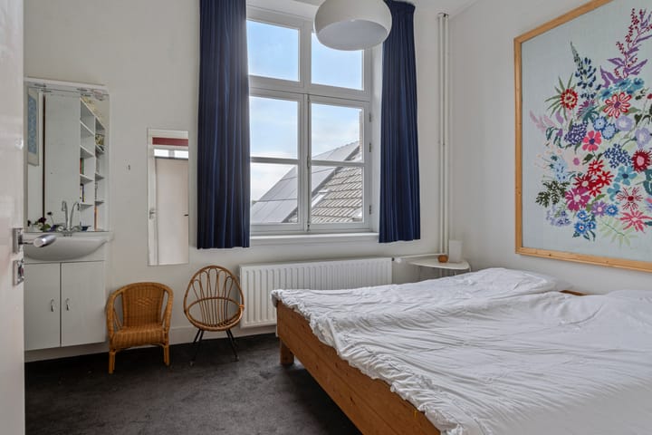 Photo 59 of 't Stepke 5