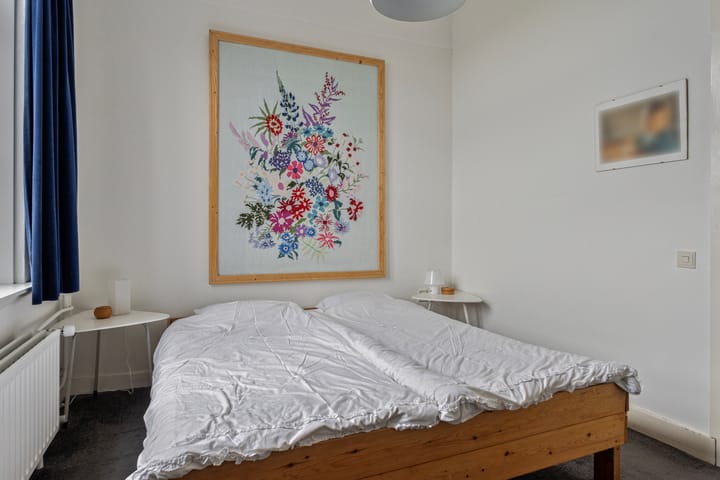 Photo 60 of 't Stepke 5