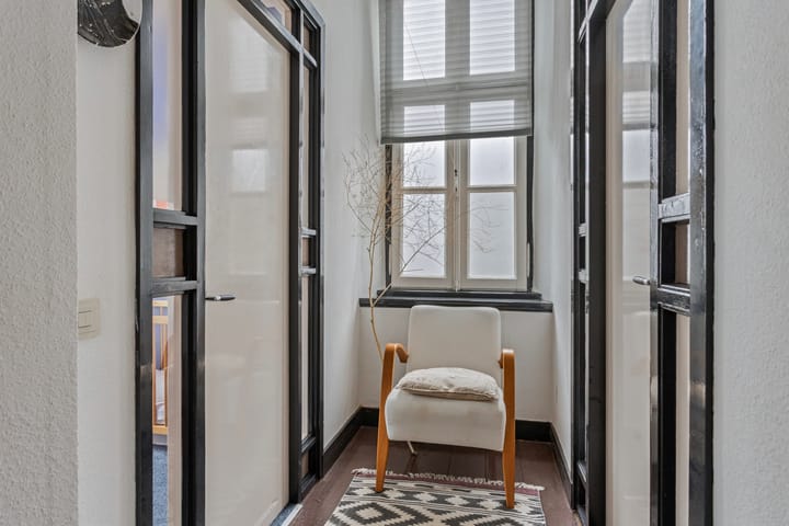 Photo 61 of 't Stepke 5