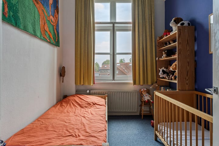 Photo 62 of 't Stepke 5