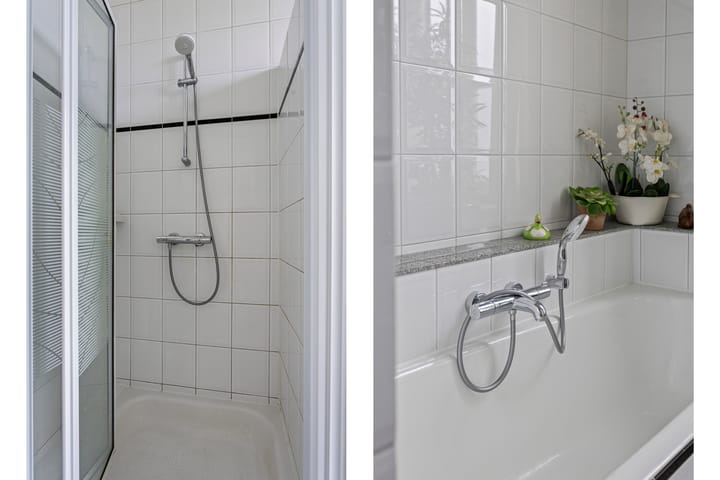 Photo 64 of 't Stepke 5