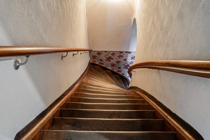 Photo 65 of 't Stepke 5