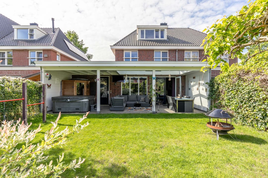 Foto 2 van Berg Enk 15