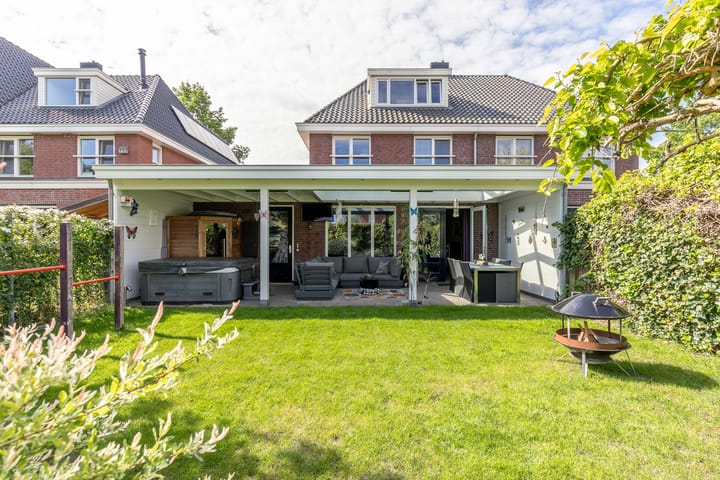 Foto 2 van Berg Enk 15