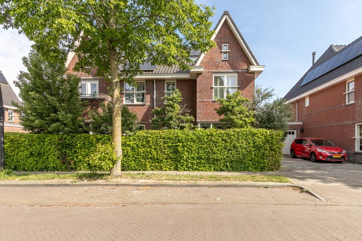 Foto 5 van Berg Enk 15