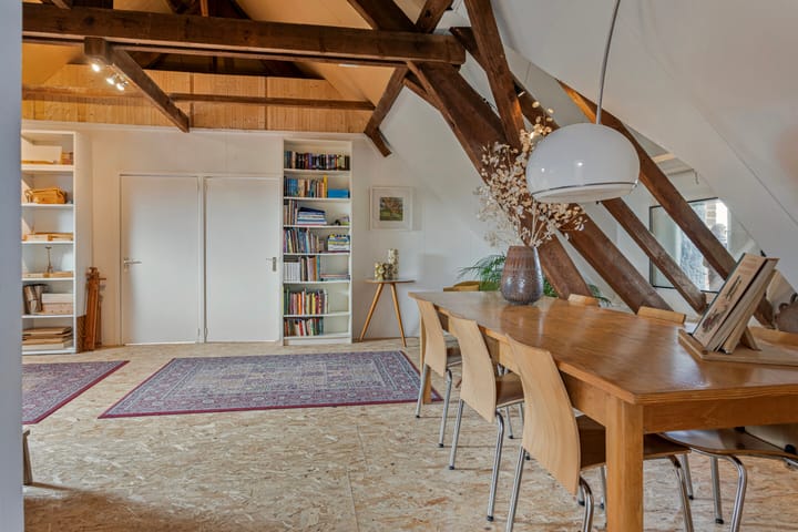 Photo 67 of 't Stepke 5