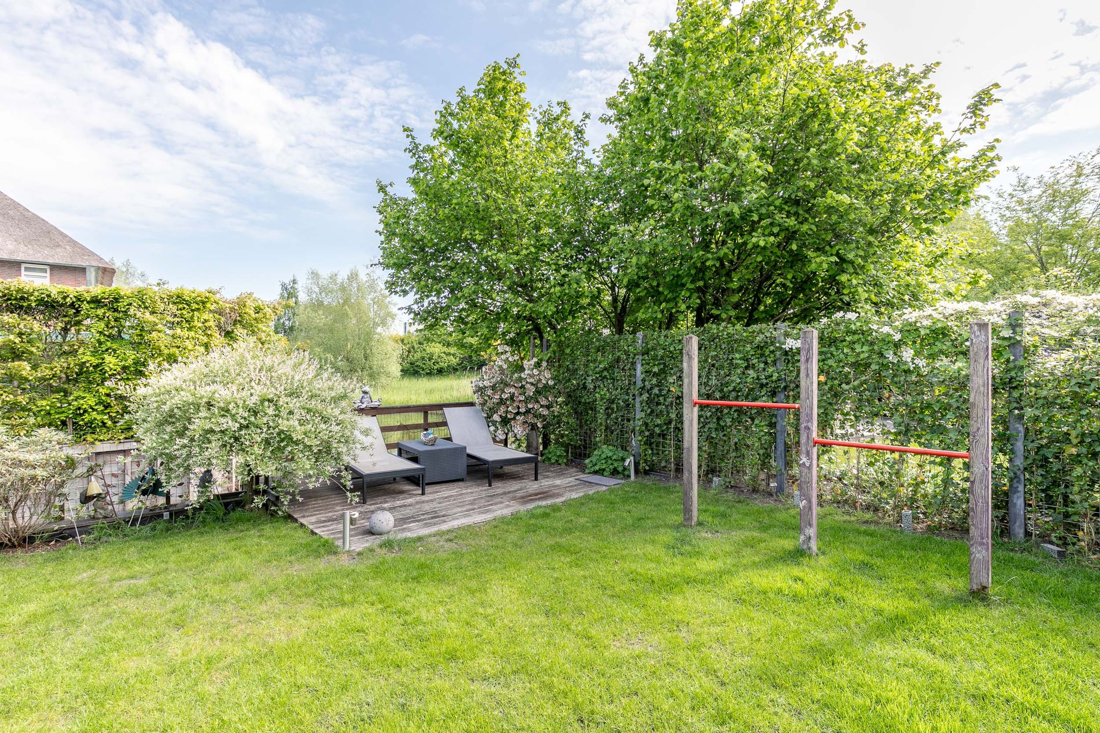 Foto 24 van Berg Enk 15