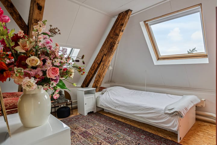 Photo 69 of 't Stepke 5