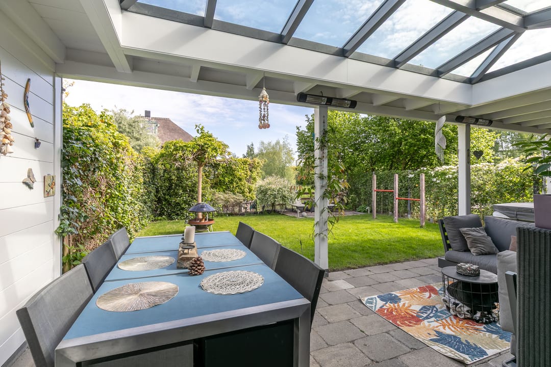 Foto 26 van Berg Enk 15