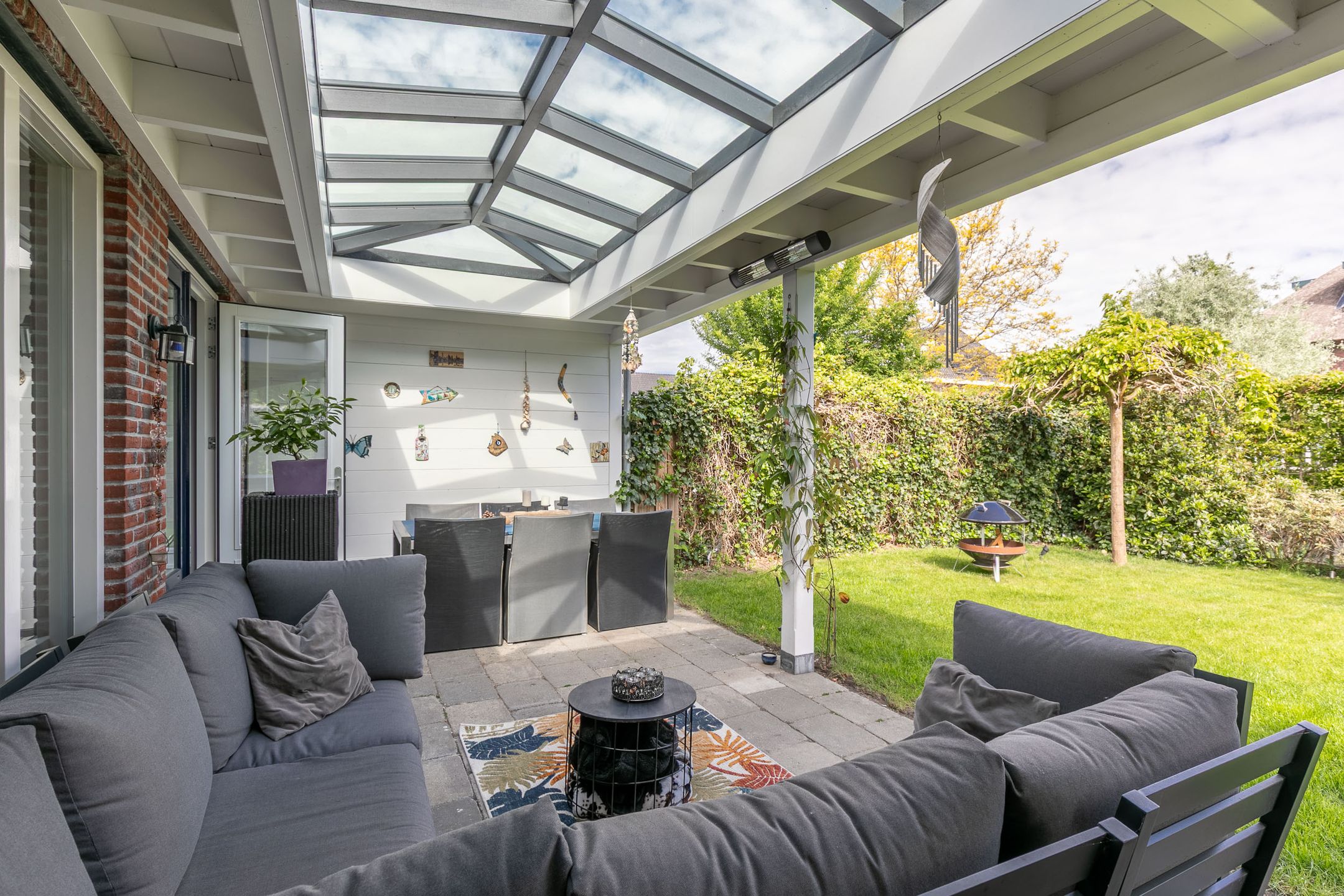 Foto 27 van Berg Enk 15