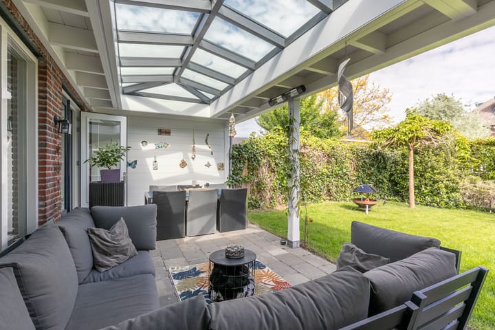 Foto 27 van Berg Enk 15