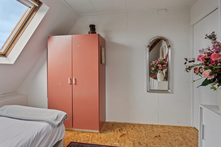 Photo 71 of 't Stepke 5