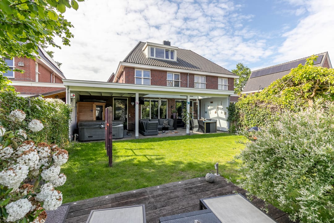 Foto 28 van Berg Enk 15