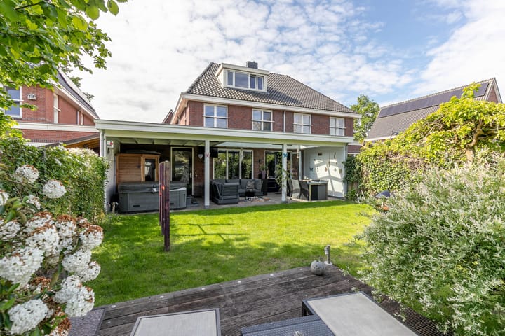 Foto 28 van Berg Enk 15